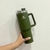 Vaso Quencher - tienda online