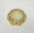 Cenicero de resina - comprar online