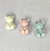 Velitas Bear individuales