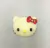 Velita Kitty Lover