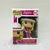 Funko Colección - Paseo de Marcas