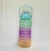 Botella Motivacional - comprar online