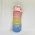 Botella Motivacional