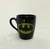 Taza Dibujitos