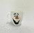 Taza Dibujitos en internet