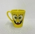 Taza Dibujitos - comprar online