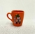 Taza Dibujitos - Paseo de Marcas