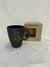 TAZA SIGNOS - tienda online