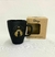 TAZA SIGNOS - comprar online