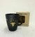 Imagen de TAZA SIGNOS