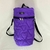 Bolso matero - comprar online