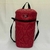 Bolso matero - Paseo de Marcas