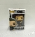 Funko Colección