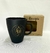 TAZA SIGNOS