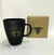 TAZA SIGNOS en internet