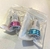Cargador USB para auto