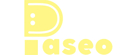 Paseo de Marcas