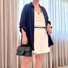 Short Alice - comprar online