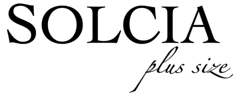 Solcia