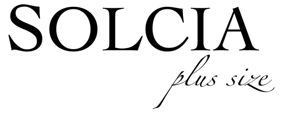 Solcia