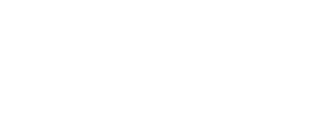 HBR Peças para Equipamentos Gastronômicos