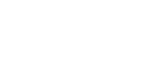 HBR Peças para Equipamentos Gastronômicos
