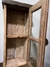 Mueble Alacena de colgar - Las Piedras