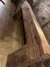 Mesa Arrime Baja FINA(1,40x0,17) - tienda online