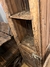 Mueble Repisa Alacena - tienda online