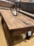 Mesa Baja Ratona SOCORRO 1,10x0,60 )