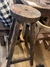 Banco Alto PINTOR - comprar online