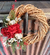 Coronas Ramos Flores Engomadas - tienda online