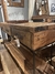 Mesa Arrime Consola AZTECA - tienda online