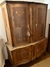 Imagen de Mueble Bahiut ESPECIAL