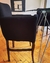Sillon Pana ESTILO - comprar online