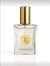 Fragrância Uma Letra