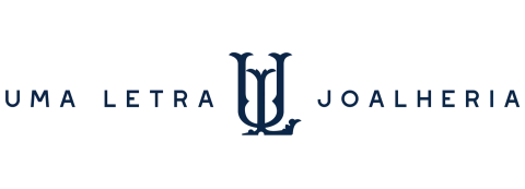 Uma Letra Joalheria