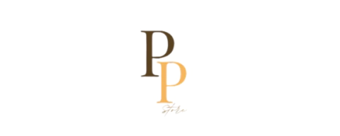 ProximaParadaStore