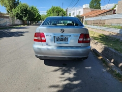 VOLKSWAGEN POLO CLASSIC 1.9 SD (EP) en internet
