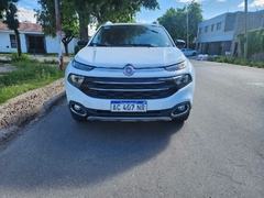 Fiat Toro Volcano 2.0 - comprar online