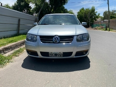 Volkswagen Bora 1.8T 2008 (EP) - comprar online