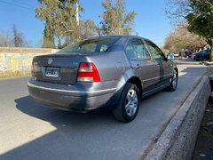 VOLKSWAGEN BORA TDI 2005 (EP) - tienda online