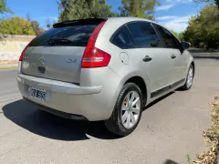 Imagen de CITROEN C4 1.6 PACK LOOK 2011 (EP)