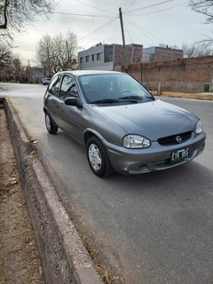 CHEVROLET CORSA 1.6 2005 (EP) - comprar online