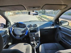 FORD FIESTA AMBIENT 1.6 2006 (EP)