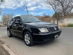 VOLKSWAGEN BORA TDI 2007 110CV (EP) - comprar online