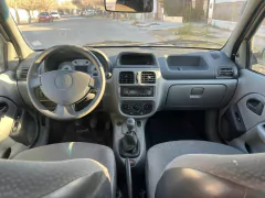 Renault Clio 1.2 Pack Plus (EP)