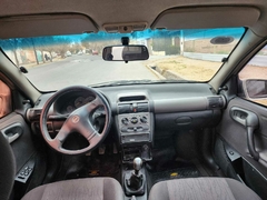 CHEVROLET CORSA CLASSIC 1.6/GNC 2008 (EP) - comprar online