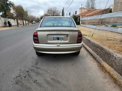 Imagen de CHEVROLET CORSA CLASSIC 1.6/GNC 2008 (EP)