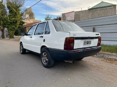 Fiat Duna 1.7 95 (EP) en internet